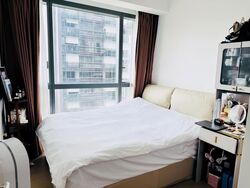 JadeScape (D20), Condominium #604185021